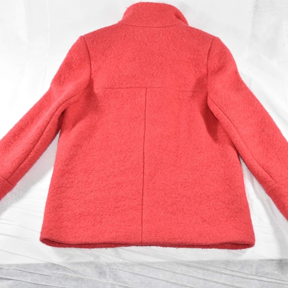 Zara Trafaluc Jacket - Picture 5 of 5